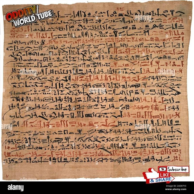 Uncovering Hidden Histories: New Discoveries Regarding Obscure Pharaohs - Image 1