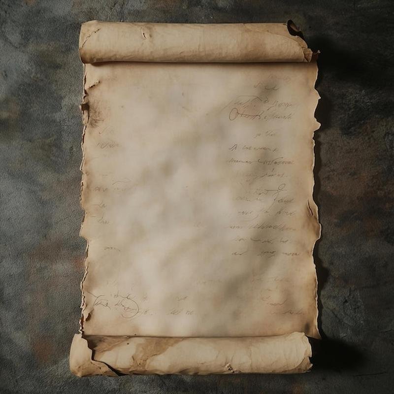 Prohibited Texts: Illuminating the Secrets of a Lost Civilization and Reinterpreting History - Image 2