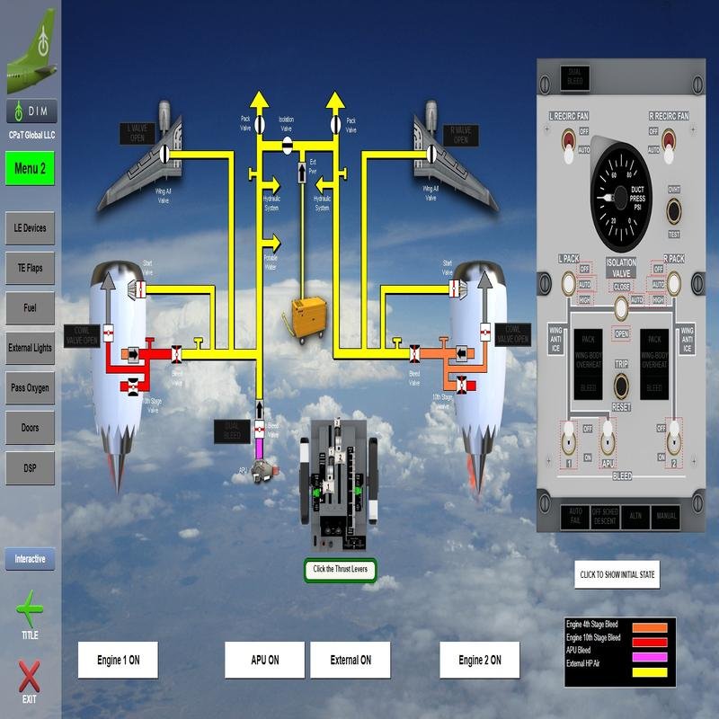 Boeing 737 MAX Crashes: Leaked Documents Expose Software Flaw - Image 2