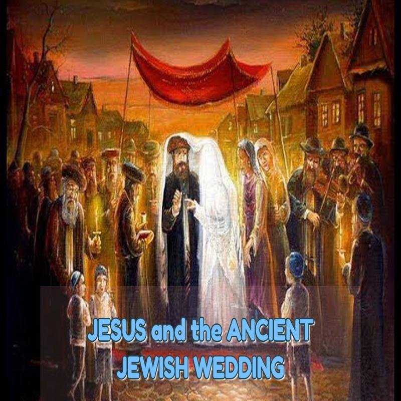 Confidential: Unveiling Surprising Marital Practices of Lost Civilizations - Image 2