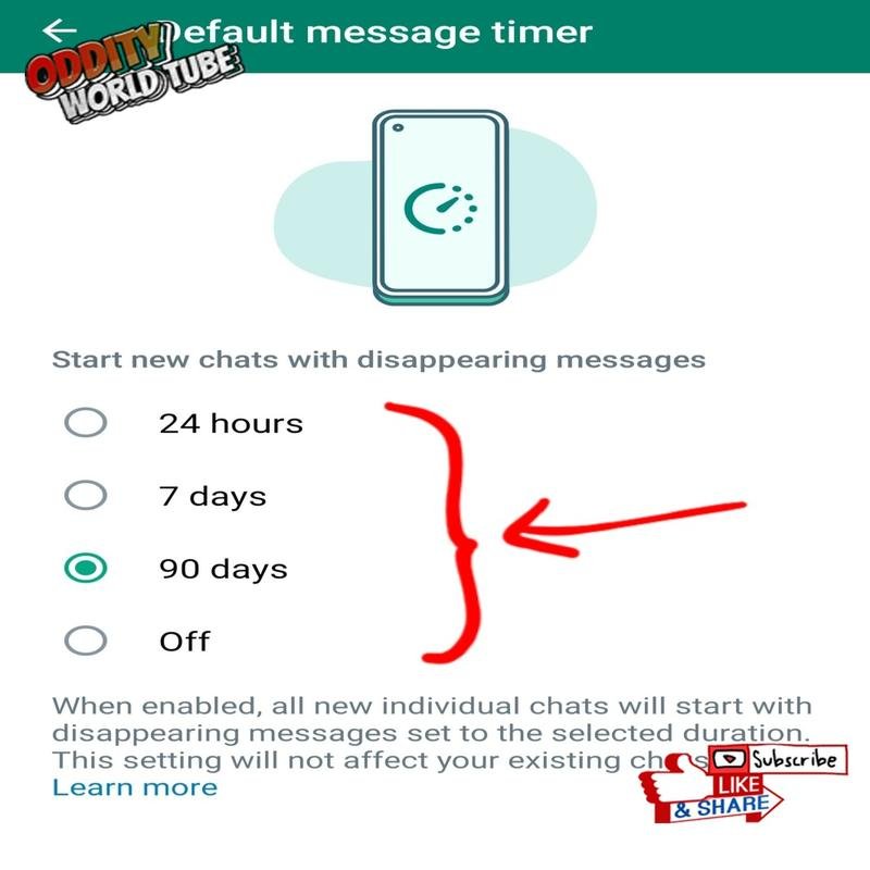 Investigating WhatsApp's Operational Practices: An Examination of Undisclosed Procedures - Image 1