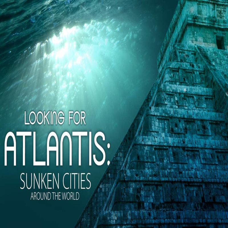 A Groundbreaking Archaeological Discovery: Reassessing the Atlantis Hypothesis - Image 2