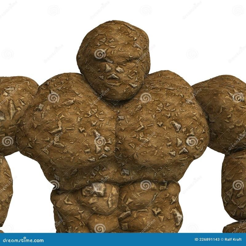 Was the Golem fact or fiction? Remarkable historical details you may not know. - Image 2