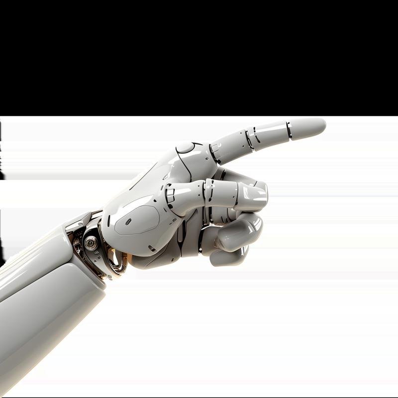 Artificial intelligence: A benevolent force or an existential threat? The future remains uncertain. - Image 1