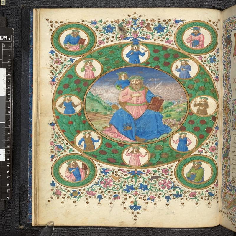 The Phoenix Manuscripts: An Undisclosed Secret of Exceptional Power. - Image 2