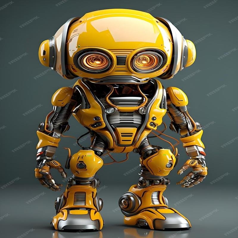 The potential dominance of artificial intelligence: A consideration of superintelligent AI and its implications. - Image 1
