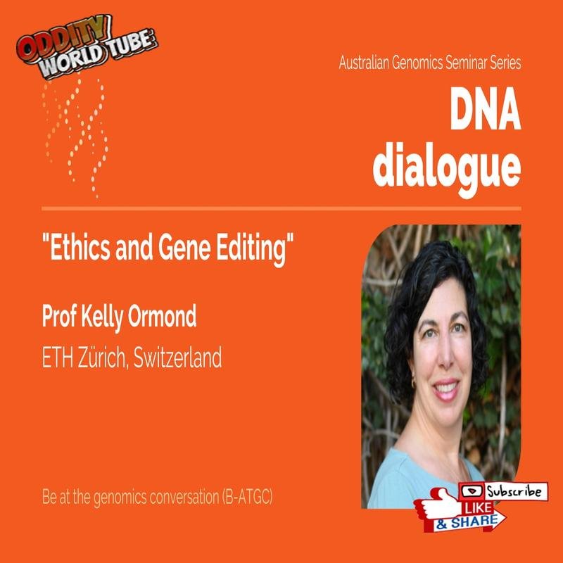 Gene editing technologies: Recent advancements and their implications. - Image 3