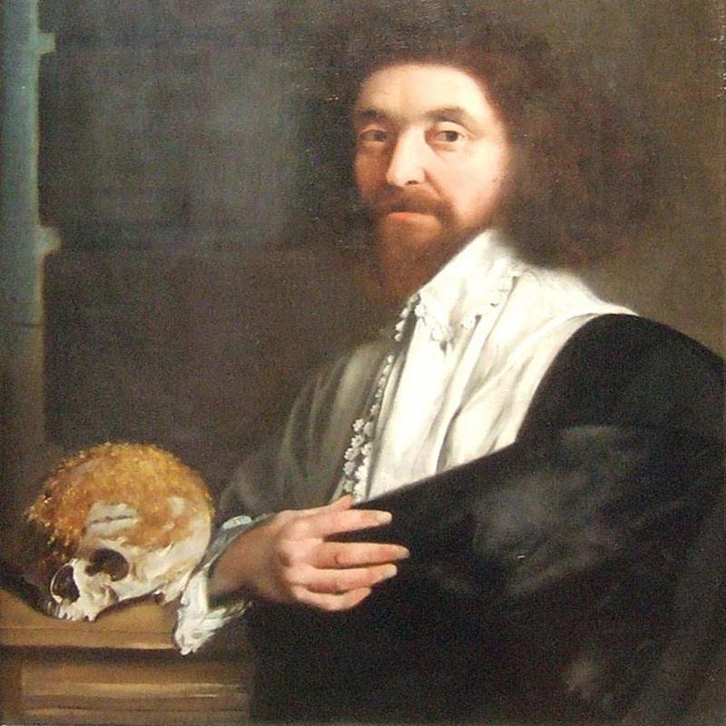 Medieval Cannibalism: A Reconsideration - Image 2