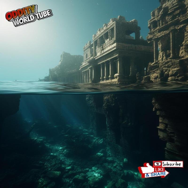 Reassessing the Historical Record of Sun City's Victims: Recent Discoveries - Image 2