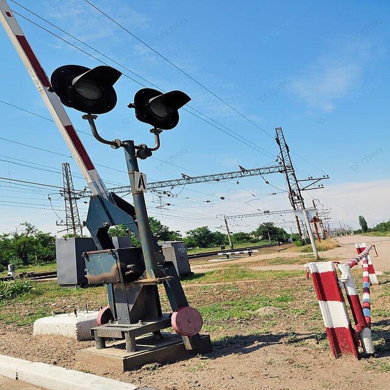 Railway Accidents: A Critical Examination of Historical Events - Image 2