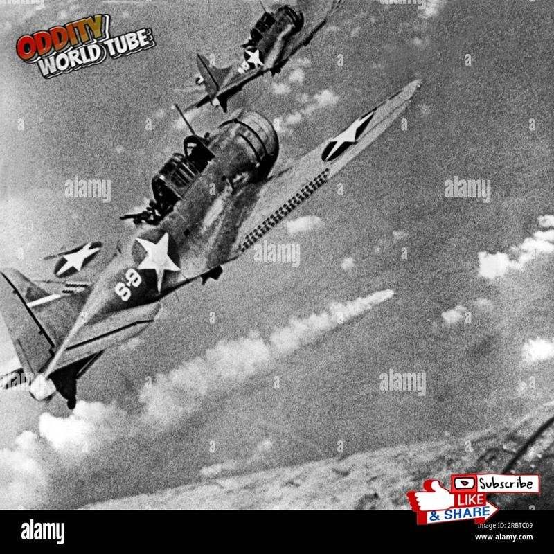 Midway, 1942: A Pivotal Moment in World War II? Allied Strategic Approaches - Image 2