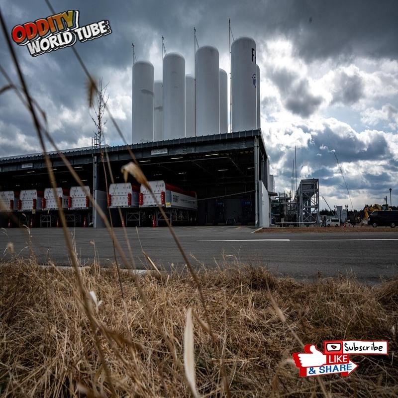 The Fukushima Daiichi Nuclear Disaster: A Reassessment of its Impacts and Scientific Findings - Image 2