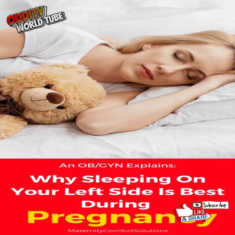 Improved Sleep: Enhancing Health and Daily Energy Through Small Adjustments. - Image 2