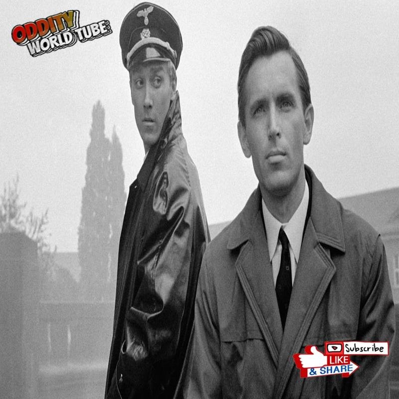 Master of Shadows: The Spy Who Altered the Course of the War - Image 2
