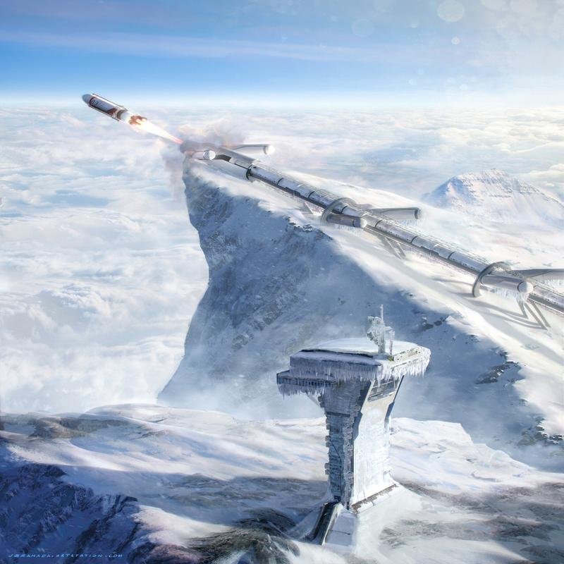 The disappearance of extraterrestrial civilizations: An ongoing scientific investigation. - Image 2