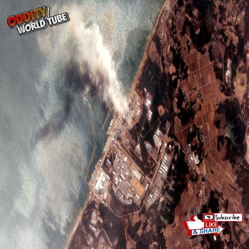 The Fukushima Daiichi Nuclear Disaster: A Reassessment of its Impacts and Scientific Findings - Image 3