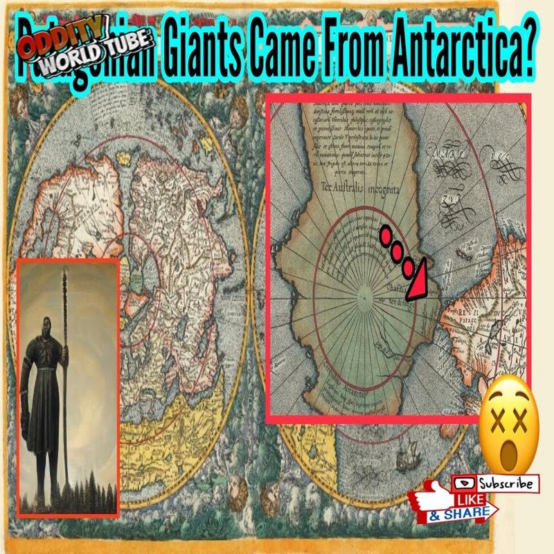 Unveiling Lost Civilizations: Evidence from Ancient Star Charts - Image 3
