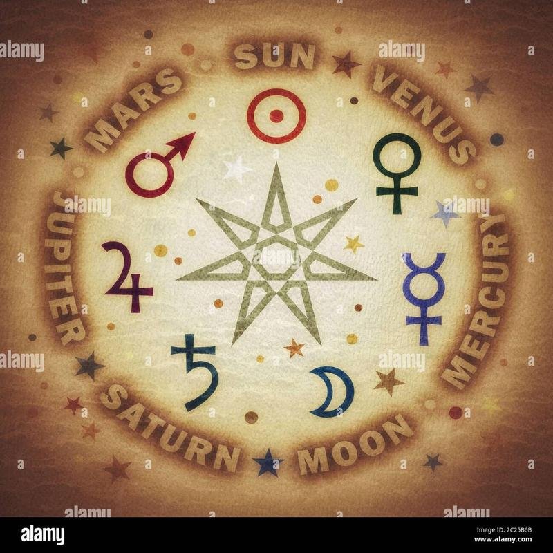 A Babylonian Star Map: Illuminating Ancient Astronomical Knowledge - Image 3