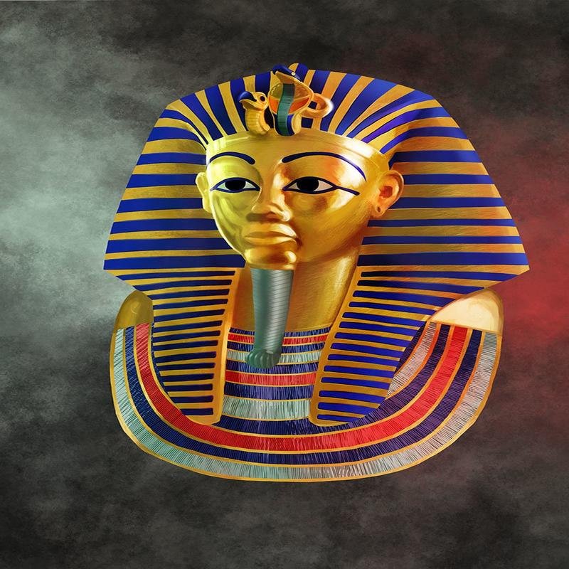 The Curse of Tutankhamun: Uncovered Horrors? - Image 3
