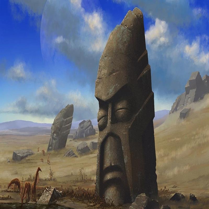 The disappearance of extraterrestrial civilizations: An ongoing scientific investigation. - Image 3