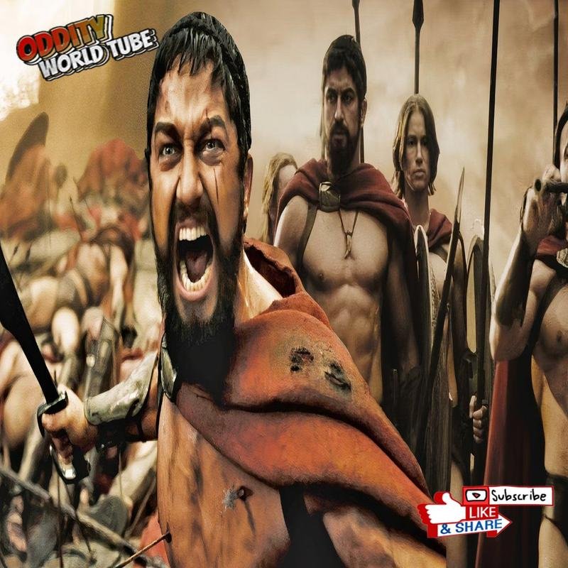 The Battle of Thermopylae: A Reassessment of Historical Reality - Image 3