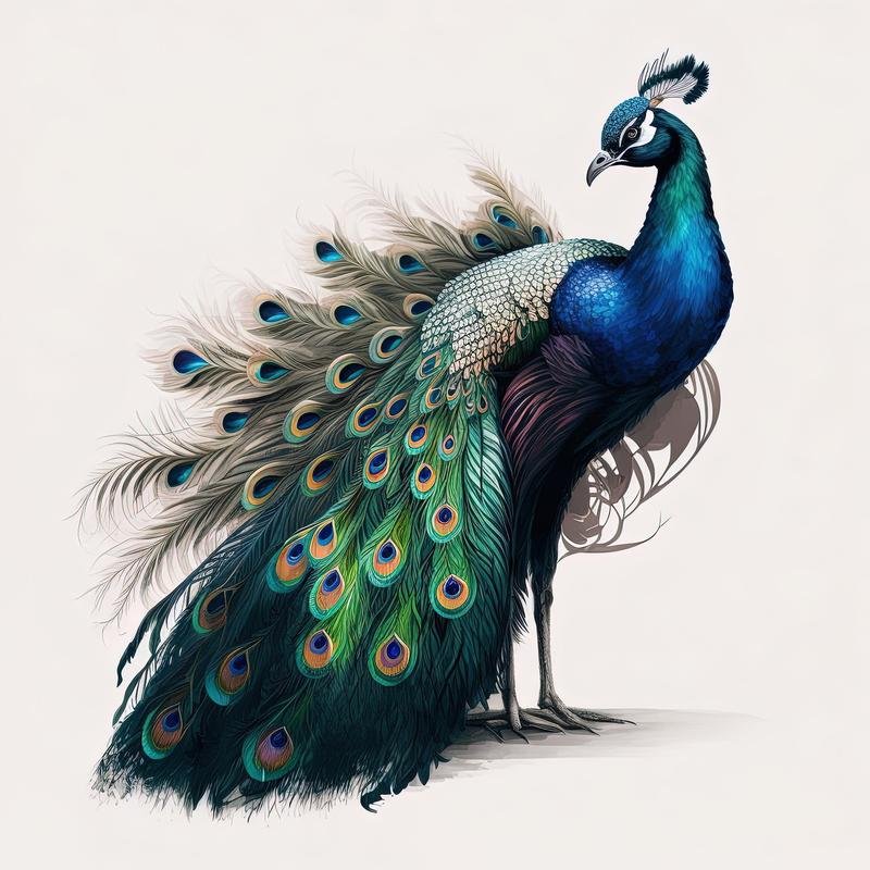Advances in Understanding Animal Intelligence - Image 2