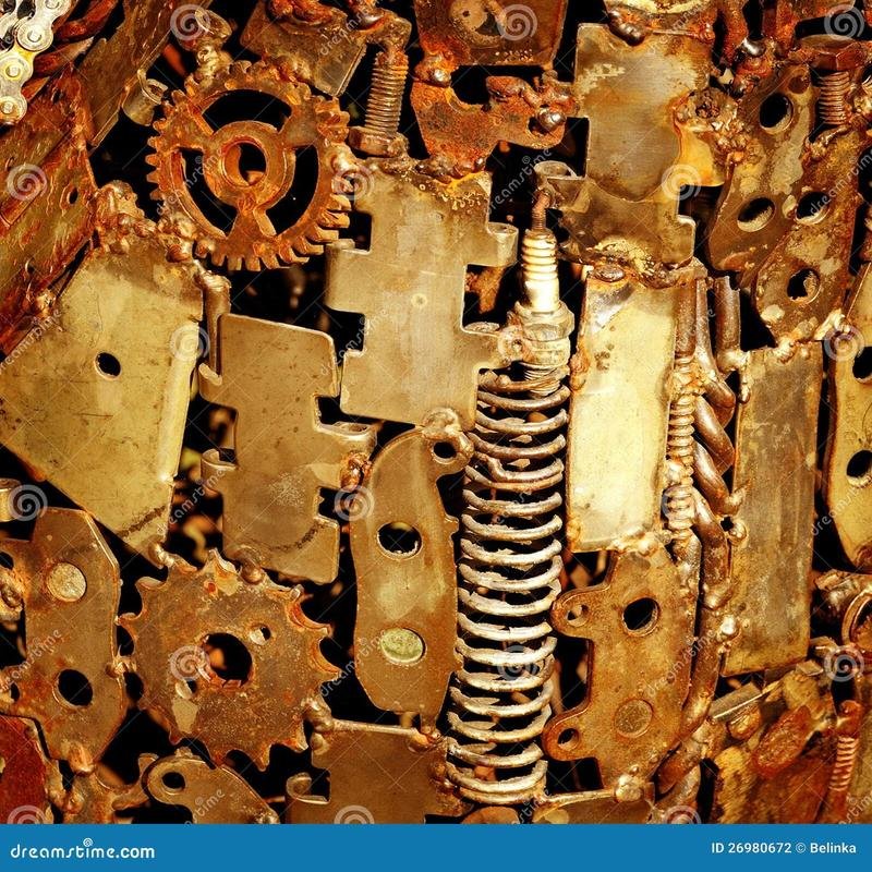 Ancient Energy Technologies: A Re-evaluation of Historical Innovations - Image 3