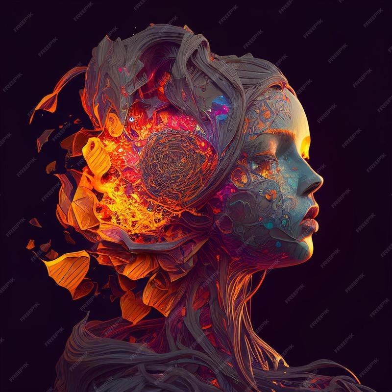 Significant Advancement: Deciphering the Language of Dreams. - Image 2