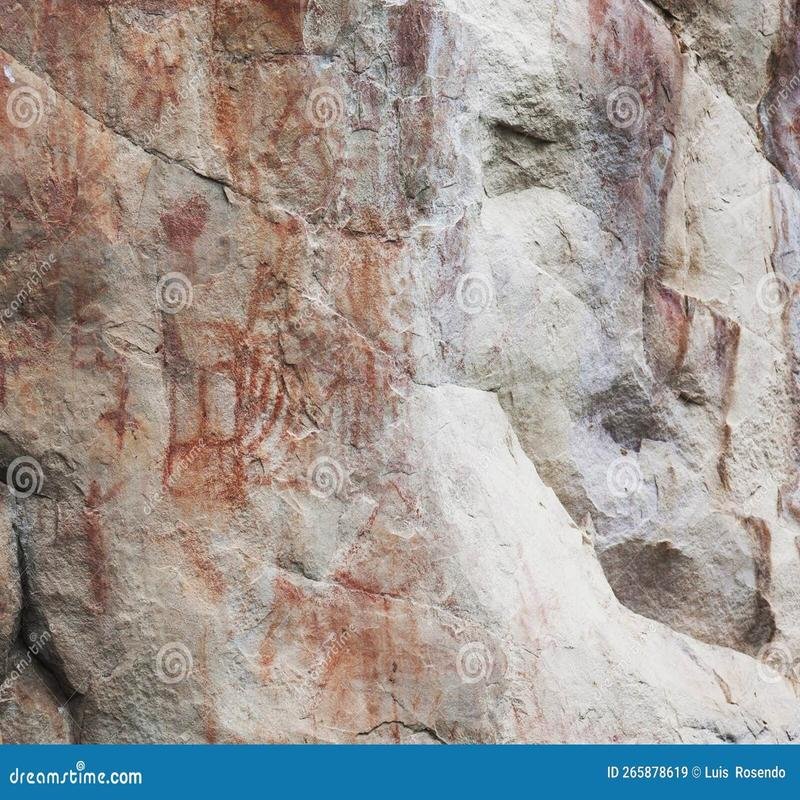 Have researchers successfully deciphered the enigmatic Peruvian glyphs? Recent discoveries offer astonishing insights. - Image 2