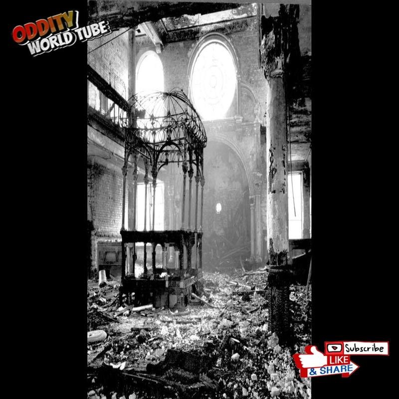 Kristallnacht: Illuminating the Atrocities of the Nazi Holocaust - Image 1