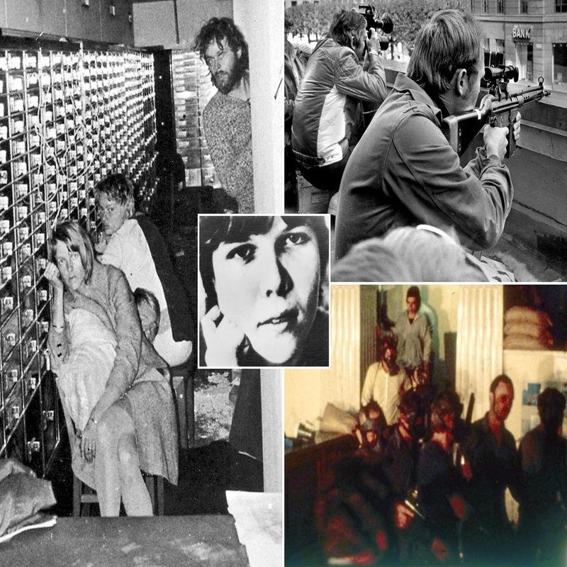 The 1974 Olympia Hostage Crisis: Unveiling the French Rescue Operation - Image 2