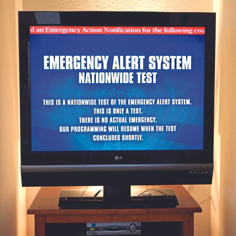 The 1995 Canadian False Alarm Incident: A Case Study in Mass Panic and its Underlying Causes - Image 1