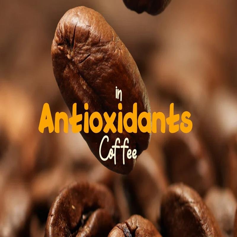 Coffee's Health Benefits: Unveiling Surprising New Research - Image 1