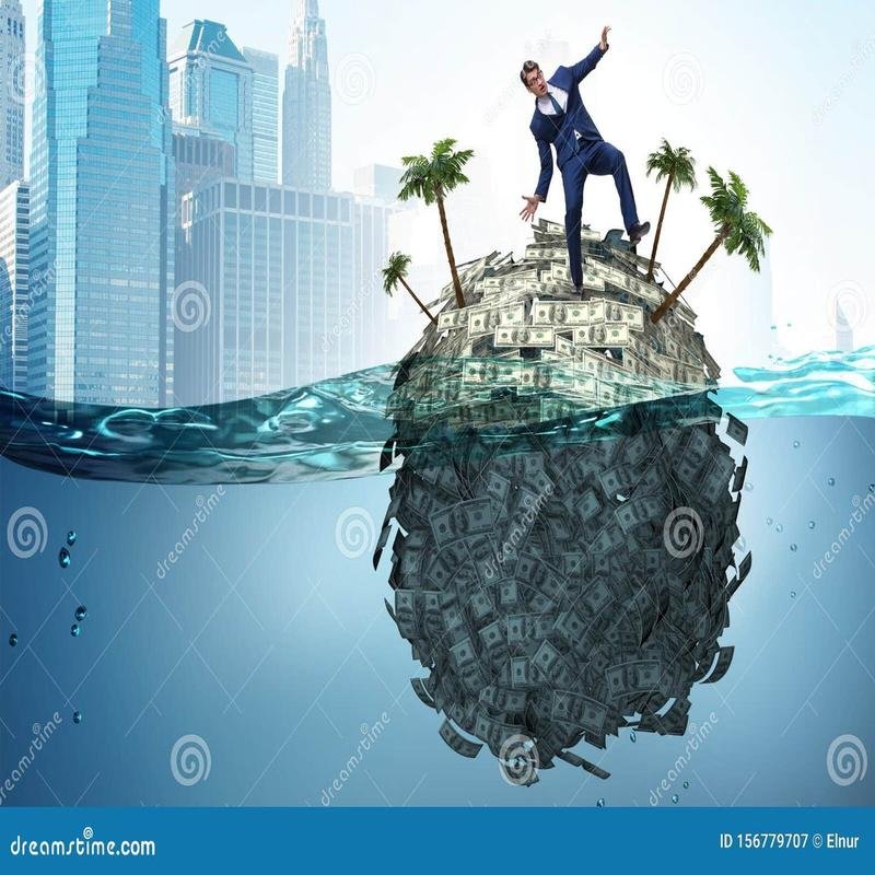 Billionaire Strategies: Unveiling Unconventional Wealth Insights | Remarkable Findings - Image 2