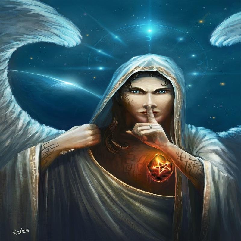 Lucifer: A Reassessment of the Myth's Historical Origins - Image 1