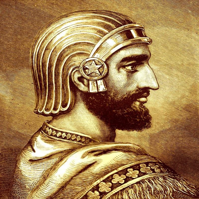The Battle of the Camels: Investigating the Tactics and Significance of Ancient Warfare Involving Camels. - Image 1