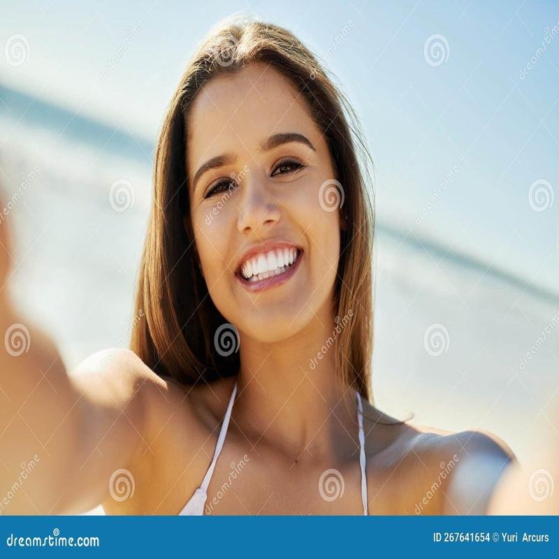 Improving Mood Quickly: A Psychological Approach to Smiling - Image 1