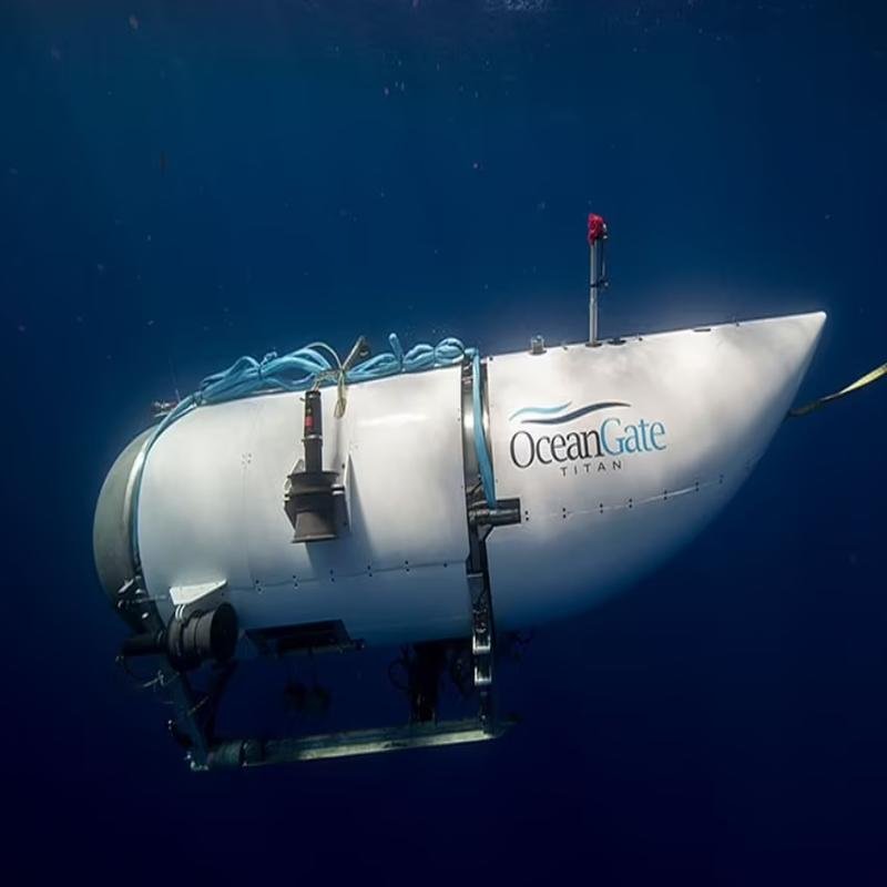 The Vanishing of a Pacific Explorer: An Historical Enigma - Image 2