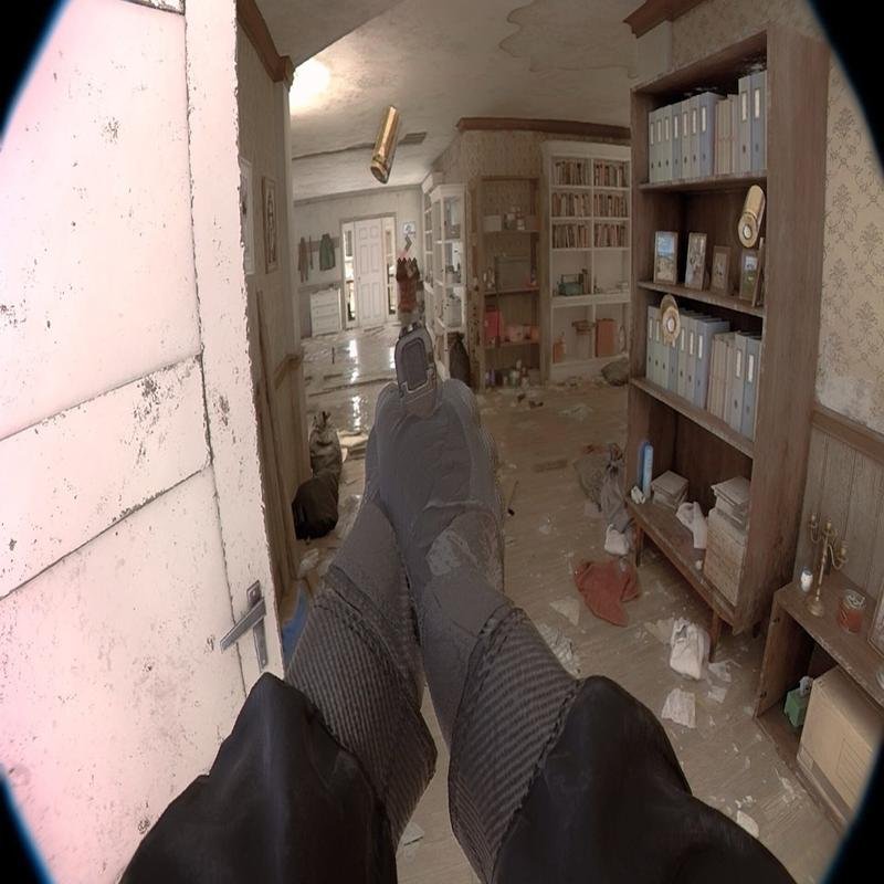 The Disappearance of the Gaming Regiment: An Unresolved Mystery - Image 2