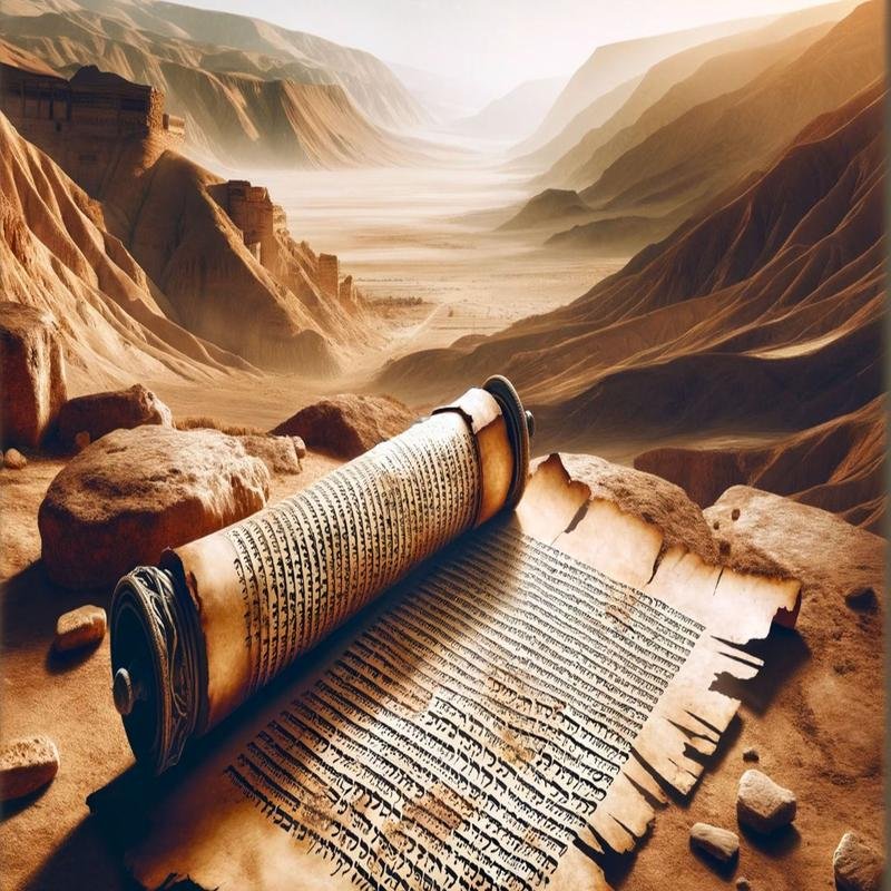 The Phoenix Manuscripts: An Undisclosed Secret of Exceptional Power. - Image 3