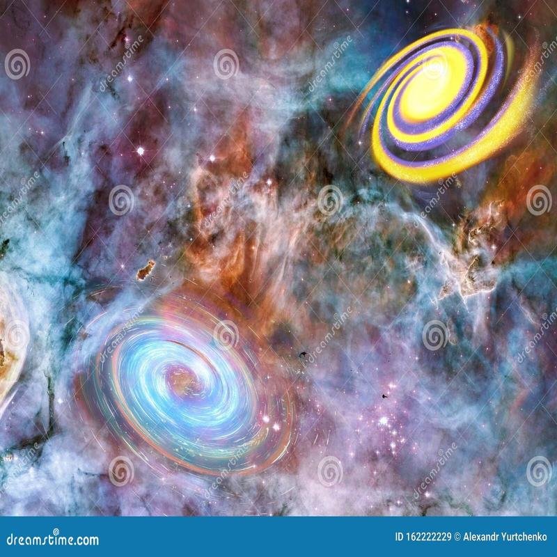 Star Children: Investigating the Enigma of Humanity's Origins - Image 1