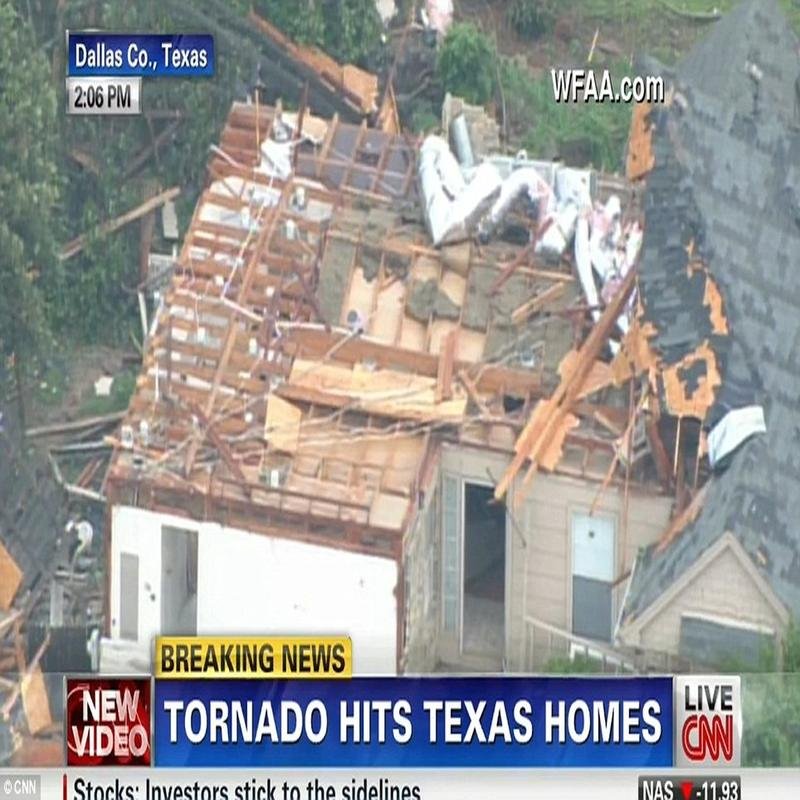 The Texas City Disaster: Investigating the Refinery Explosion and its Causes. - Image 3