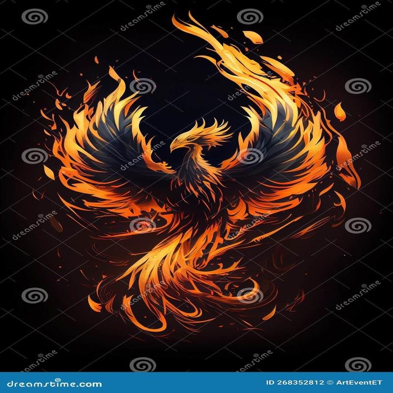 Phoenix Manuscripts: Unveiling Remarkable Secrets. - Image 2