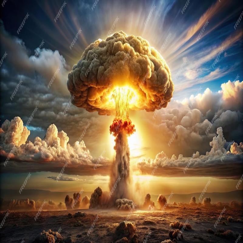 The 1941 Samara Munitions Depot Explosion: Investigating the Causes of the Disaster - Image 2