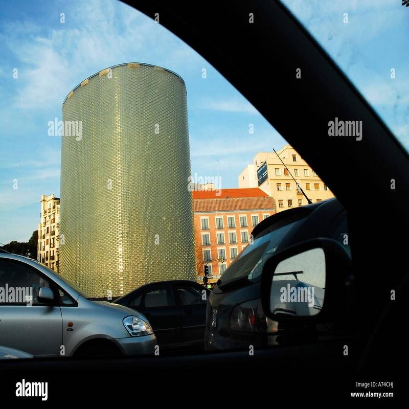 In-depth Analysis of the 2004 Madrid Bombings - Image 2