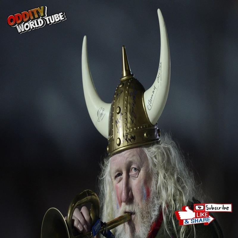 Viking Helmets: Dispelling the Myth of Horned Headgear - Image 2