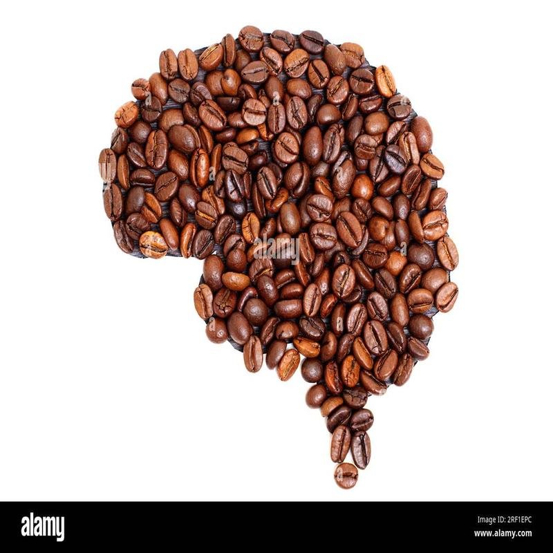 Coffee's Health Benefits: Unveiling Surprising New Research - Image 2