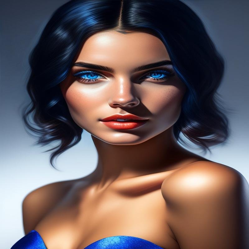 Enhance focus significantly within seconds: a simple technique. - Image 2