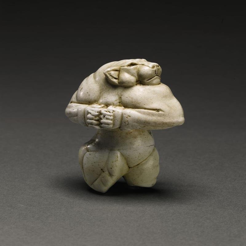 Ancient Symbols: An Intriguing Enigma. Uncovering Lost Secrets? - Image 3