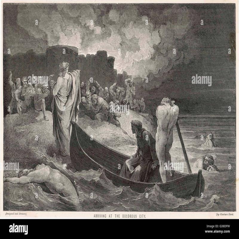 Temporal Exploration: Groundbreaking Research Unveils Startling Secrets from the Necropolis. - Image 3